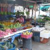 Thai 13 09